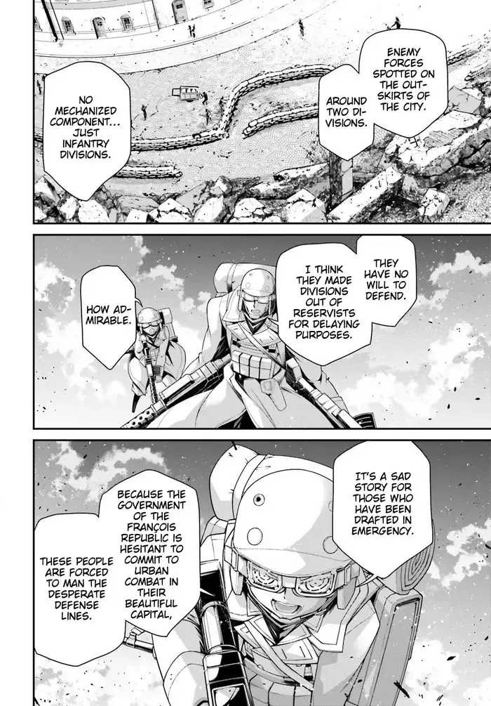 Youjo Senki Chapter 54 image 17_optimized_optimized_optimized